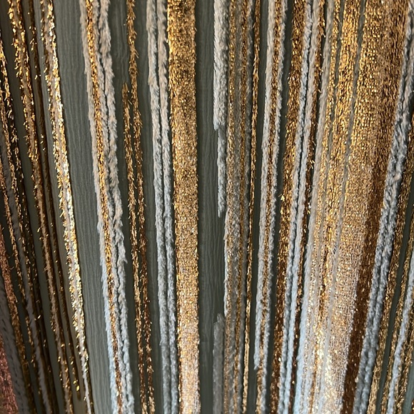 Sies Marjan dress - Picture 7 of 7